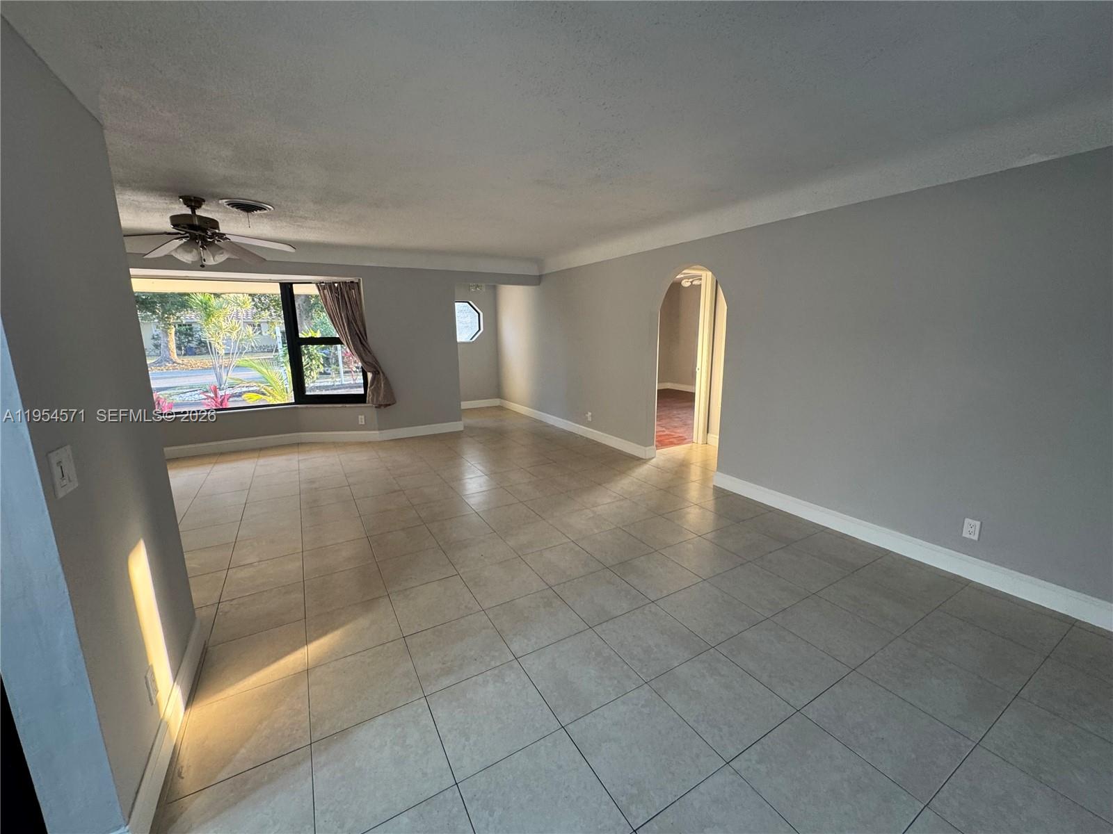 COVE 4TH SEC - Residential