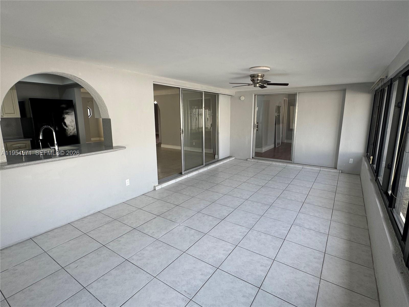 COVE 4TH SEC - Residential