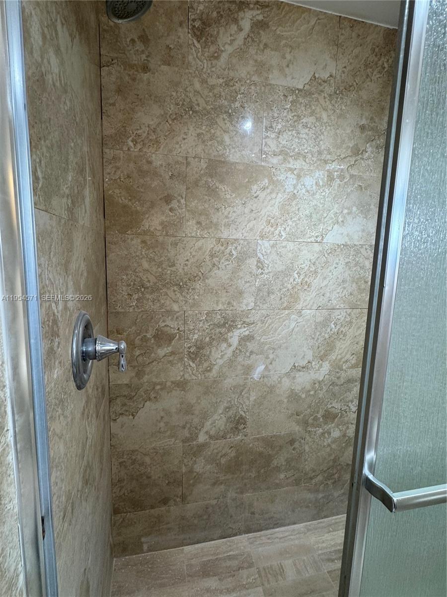 COVE 4TH SEC - Residential