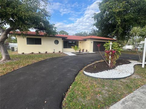 Broward County 55+ 25 1109 SE 10th St Deerfield Beach FL 33441