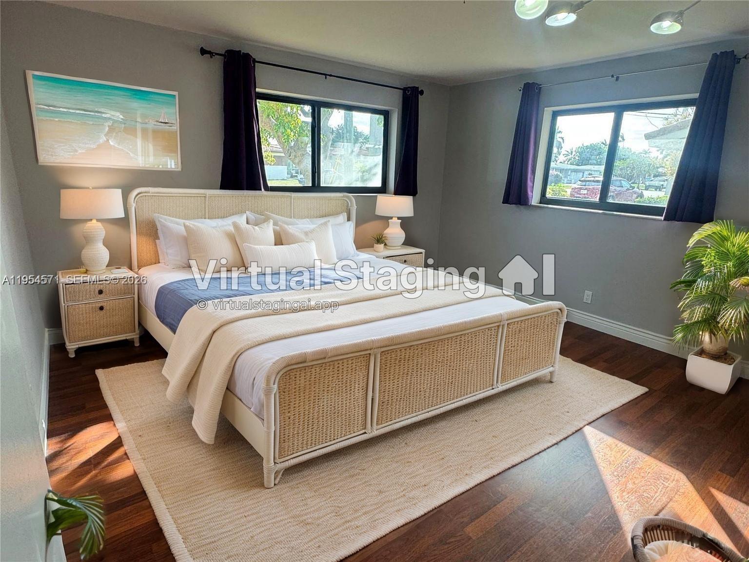 COVE 4TH SEC - Residential