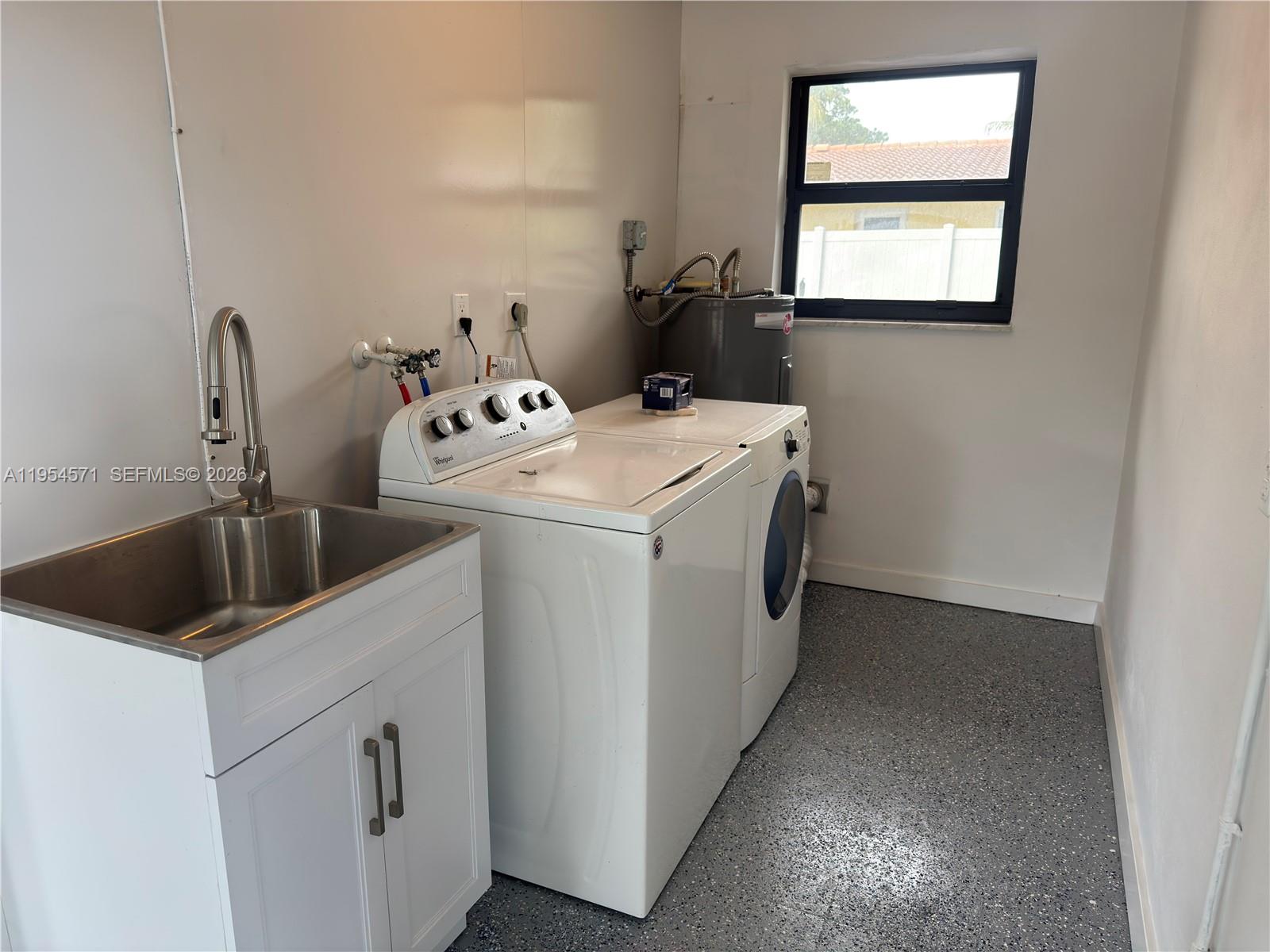 COVE 4TH SEC - Residential