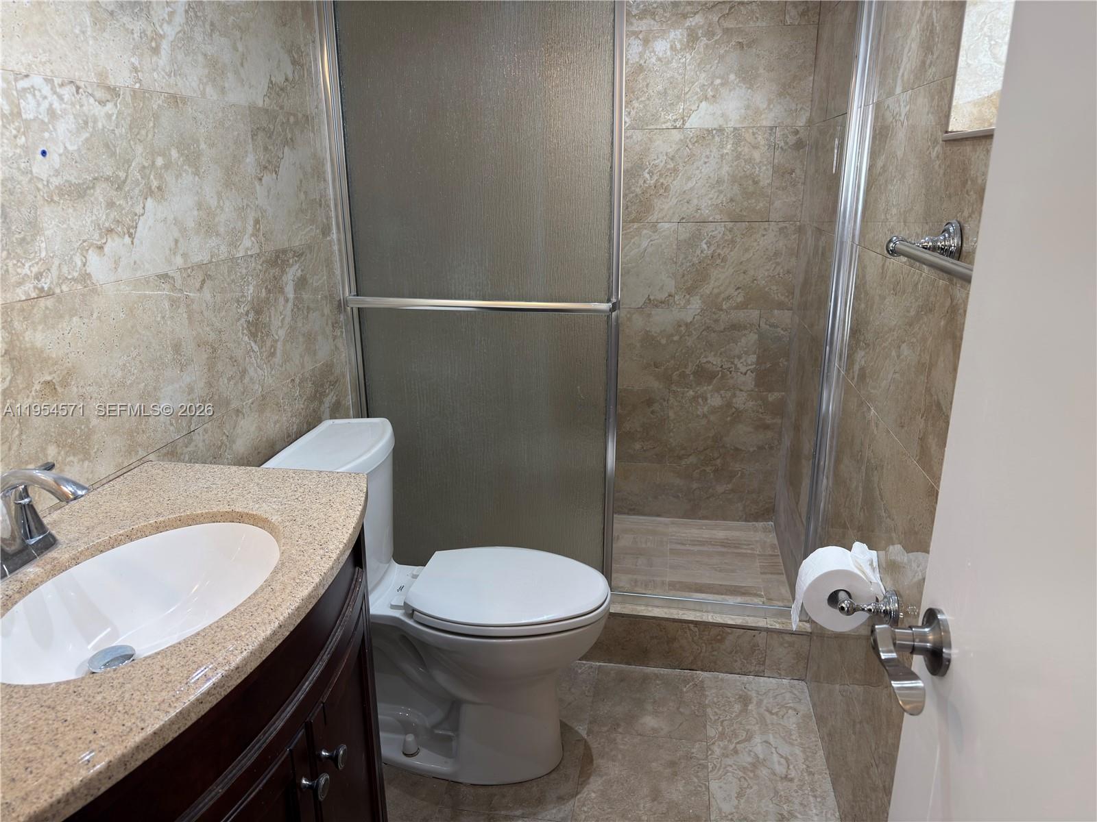 COVE 4TH SEC - Residential