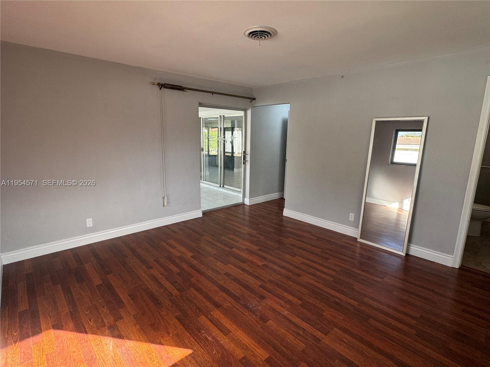 COVE 4TH SEC - Residential