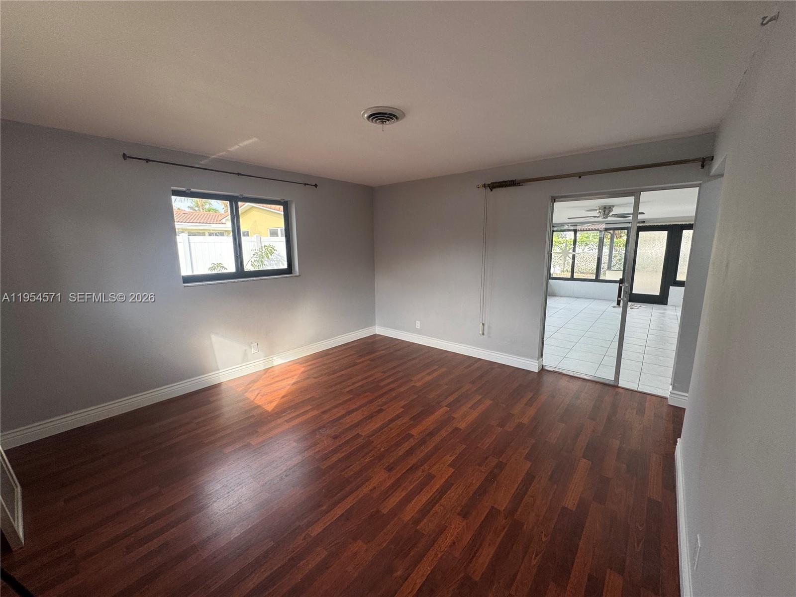 COVE 4TH SEC - Residential