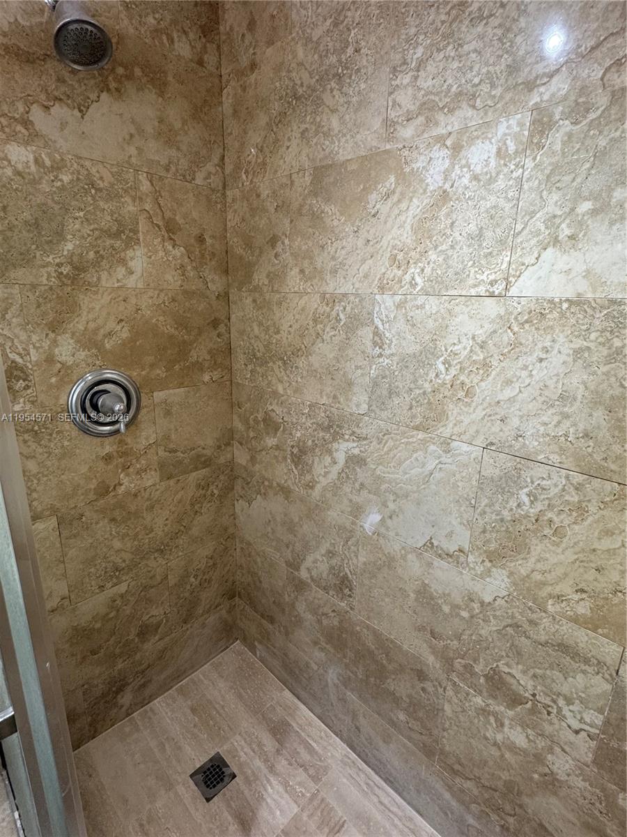 COVE 4TH SEC - Residential