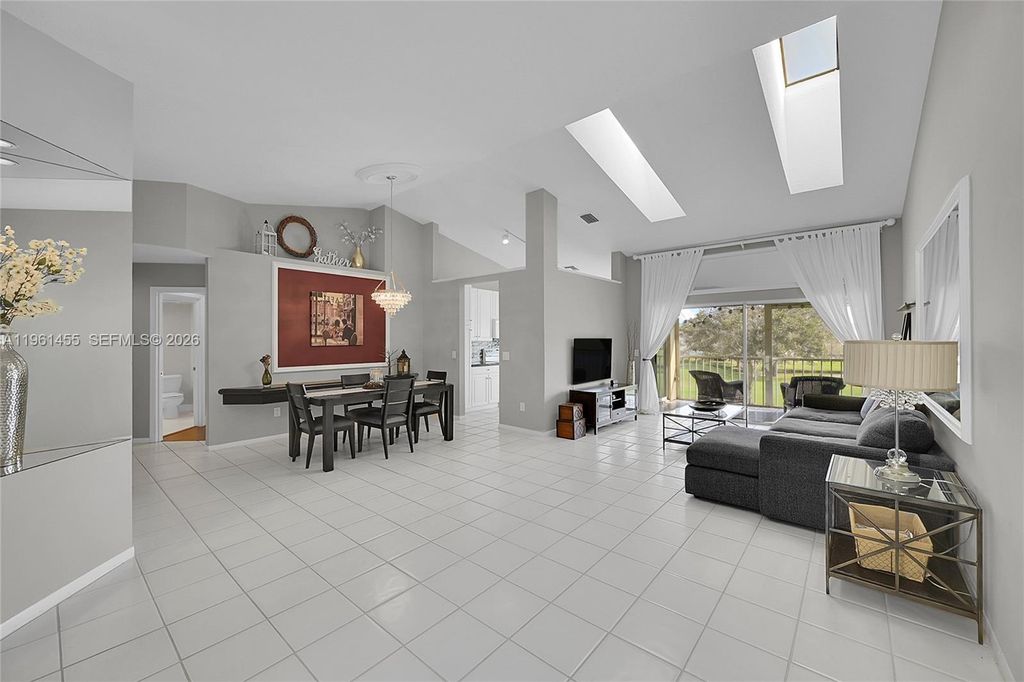 Photo of 17317 Boca Club Blvd #7, Boca Raton, FL 33487 (MLS # A11961455)