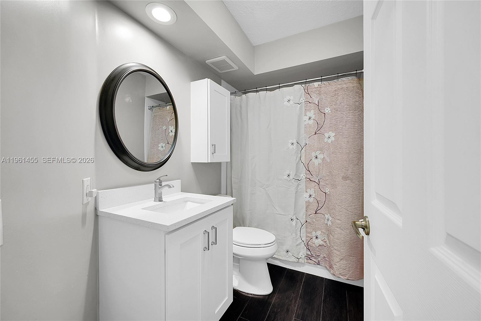 ST TROPEZ AT BOCA GOLF CO - Residential