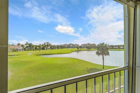 17317 Boca Club Blvd 7 Boca Raton FL 33487