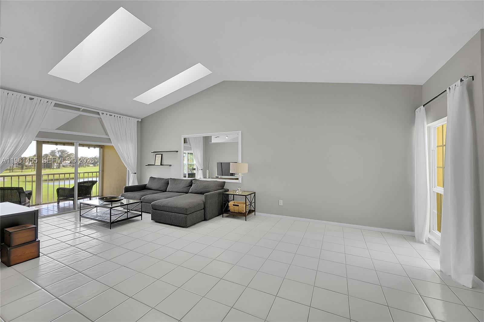 ST TROPEZ AT BOCA GOLF CO - Residential