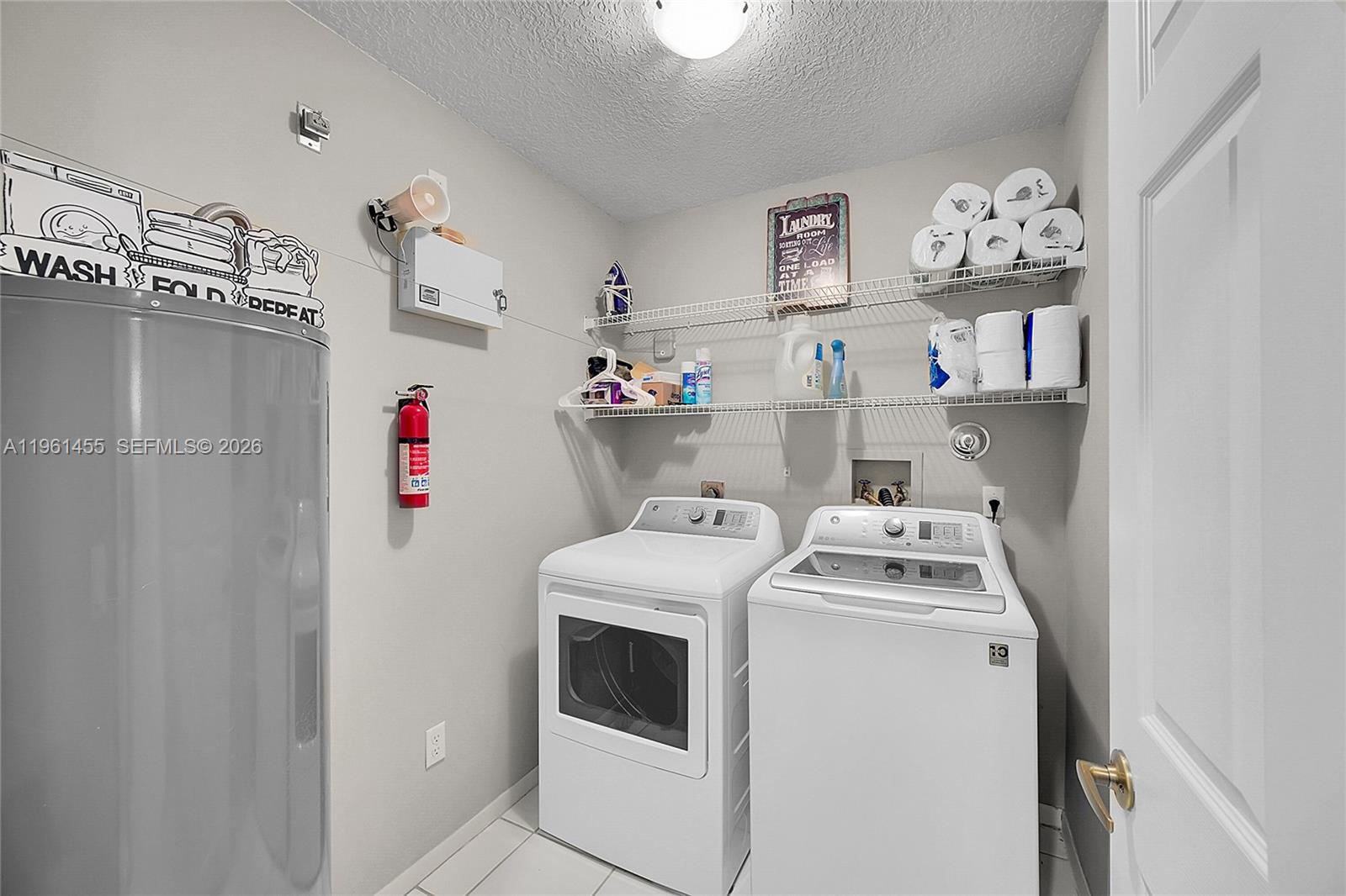 ST TROPEZ AT BOCA GOLF CO - Residential