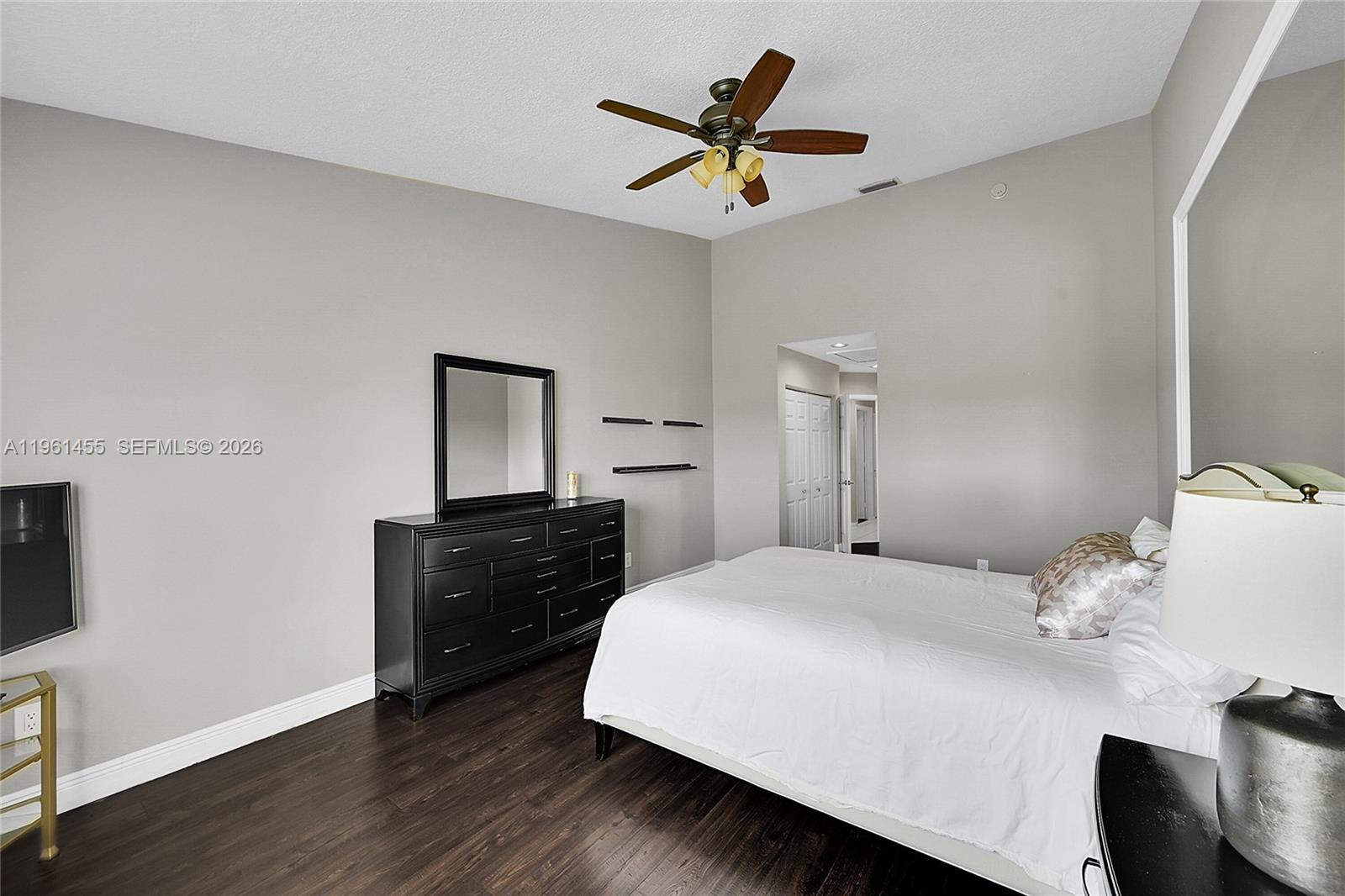 ST TROPEZ AT BOCA GOLF CO - Residential