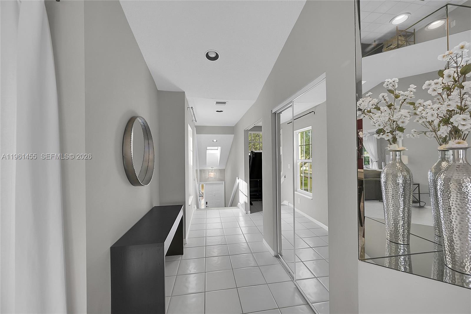 ST TROPEZ AT BOCA GOLF CO - Residential