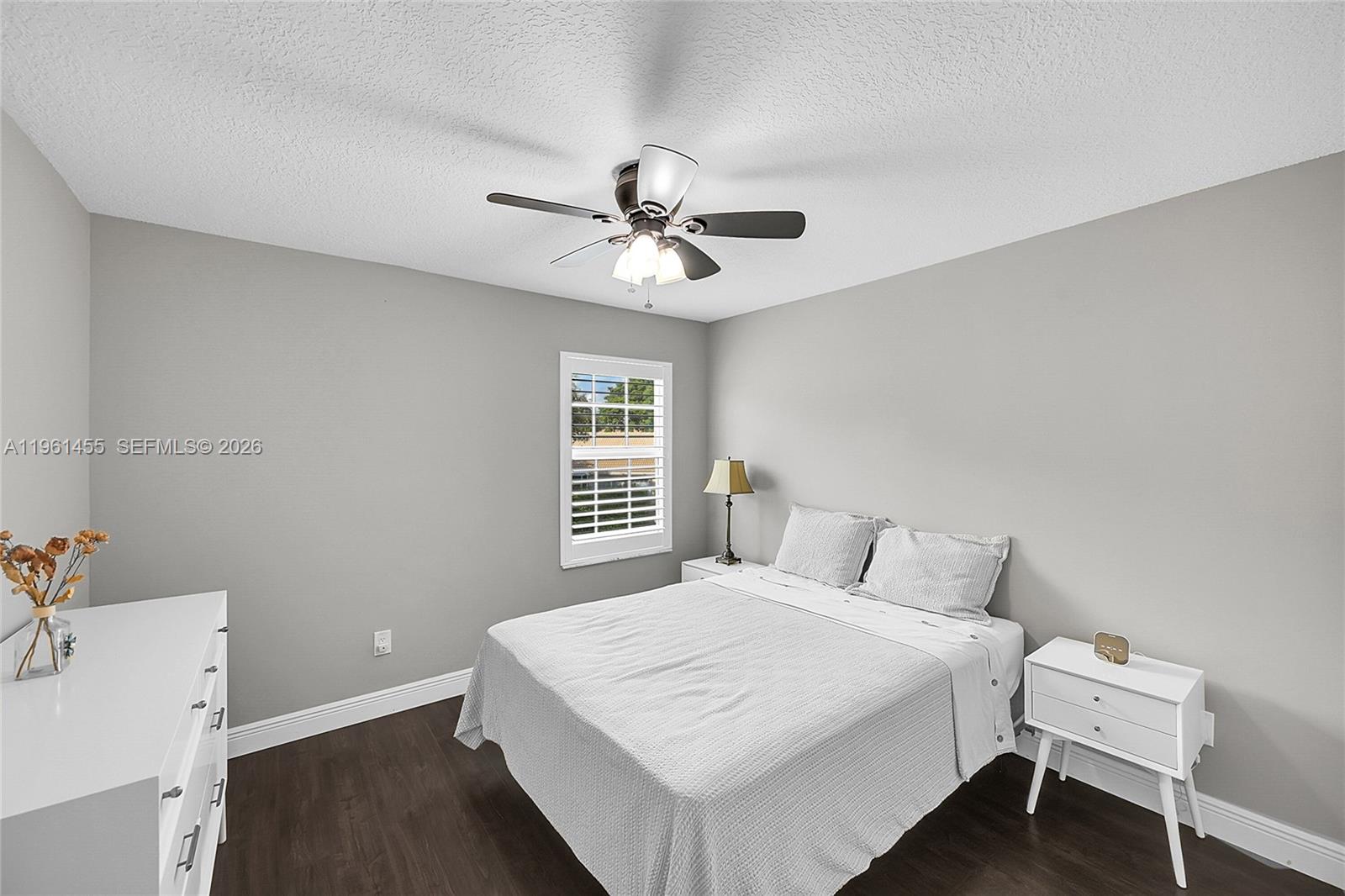 ST TROPEZ AT BOCA GOLF CO - Residential