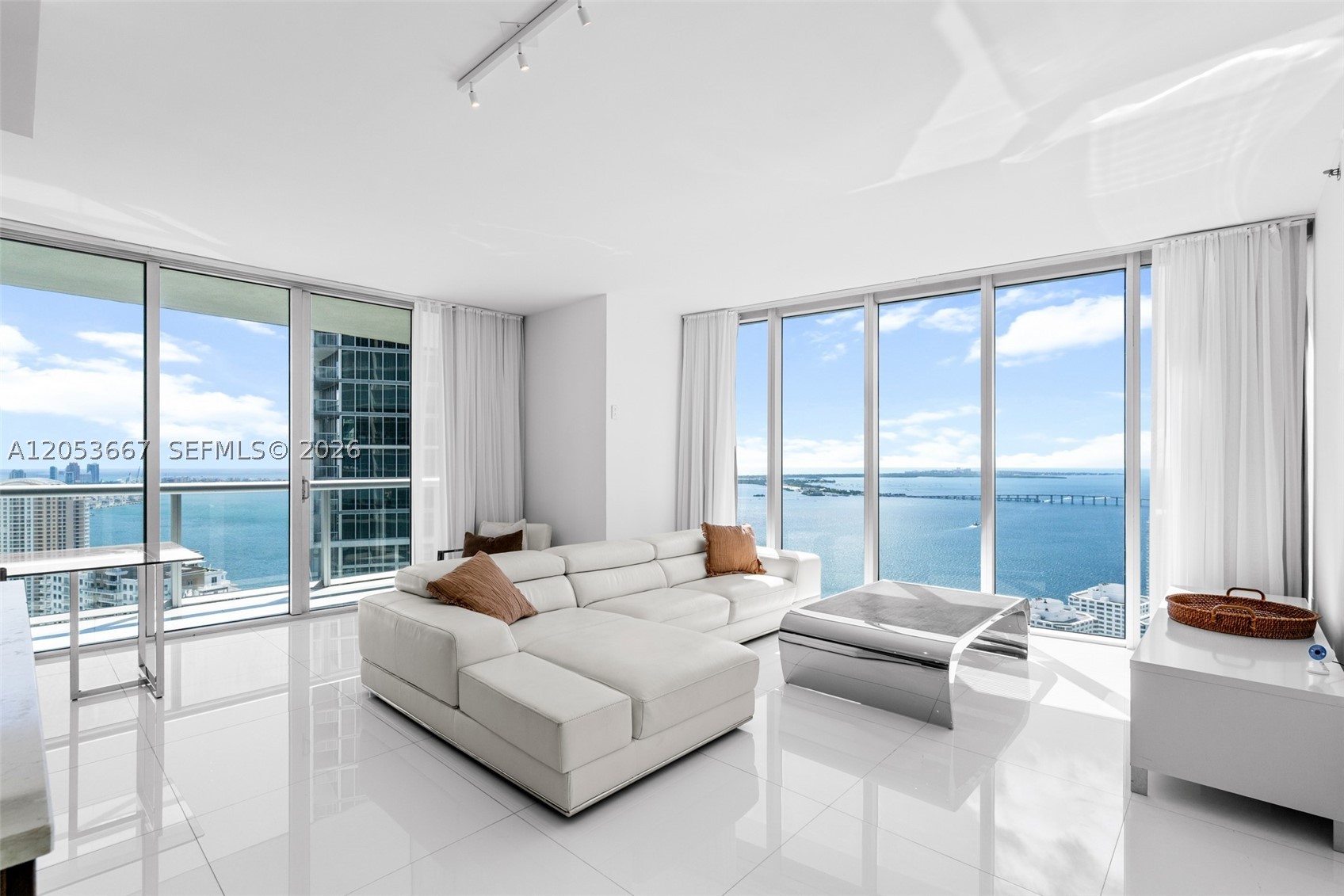 485 Brickell Ave 4410
