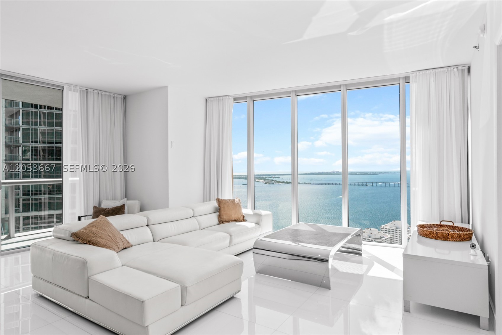 485 Brickell Ave 4410