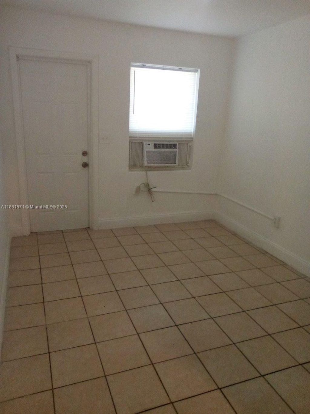 Photo of 419 N D St #2, Lake Worth, FL 33460 (MLS # A11861571)