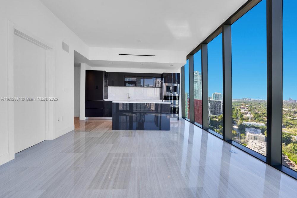 1451 Brickell Ave 2706