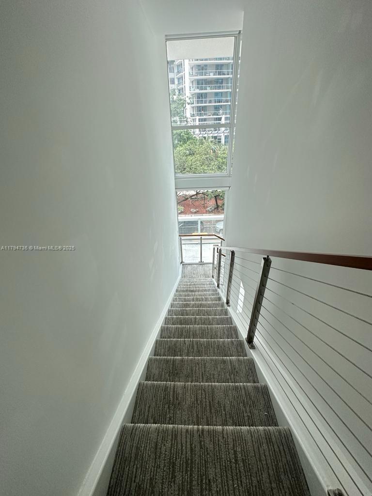 THE BONDO (1080 BRICKELL) - Residential