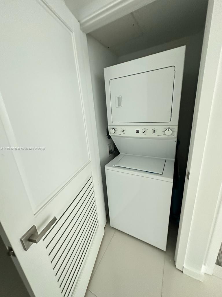 THE BONDO (1080 BRICKELL) - Residential