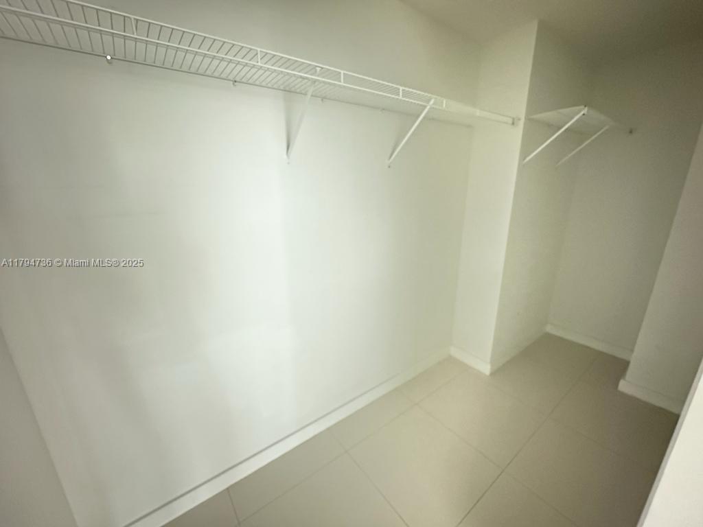 THE BONDO (1080 BRICKELL) - Residential