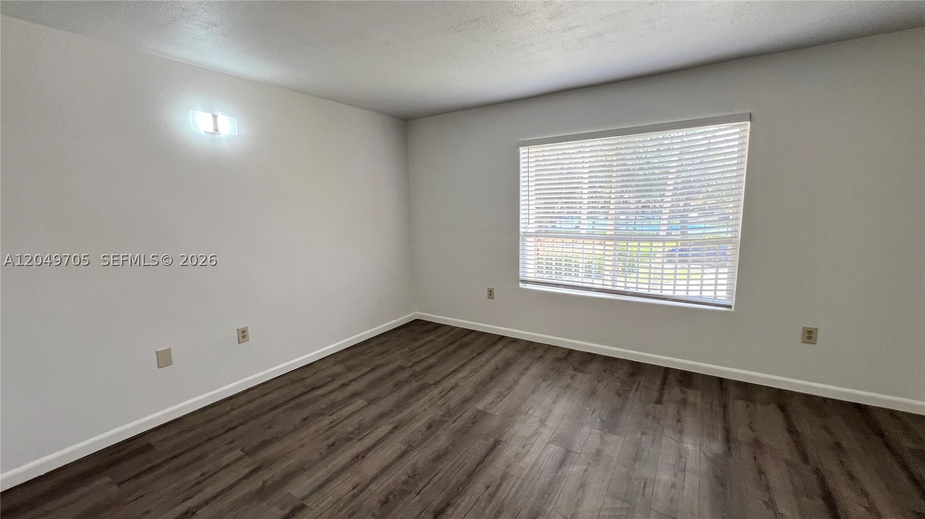 2485 NW 33rd St 1610