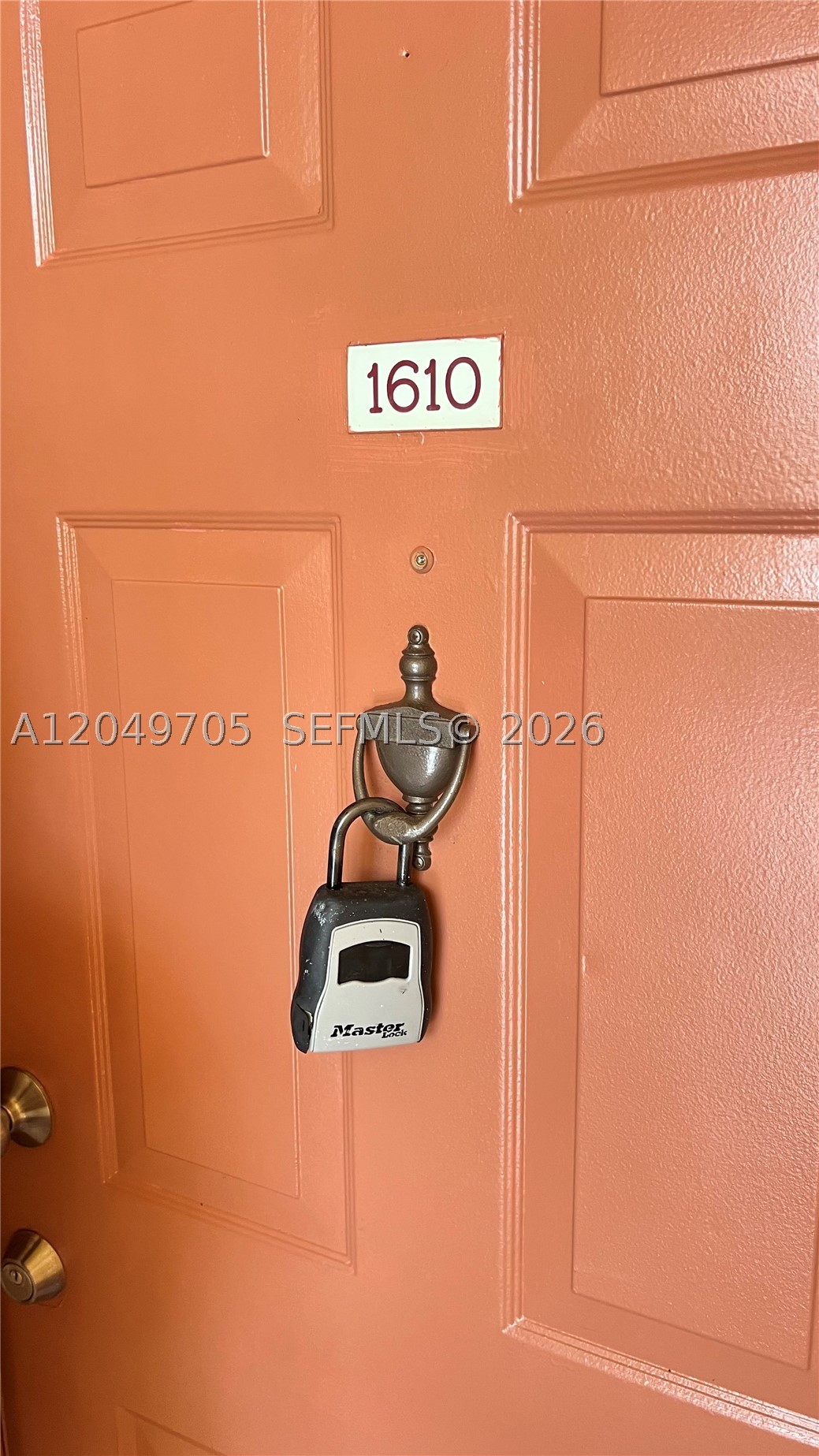 2485 NW 33rd St 1610