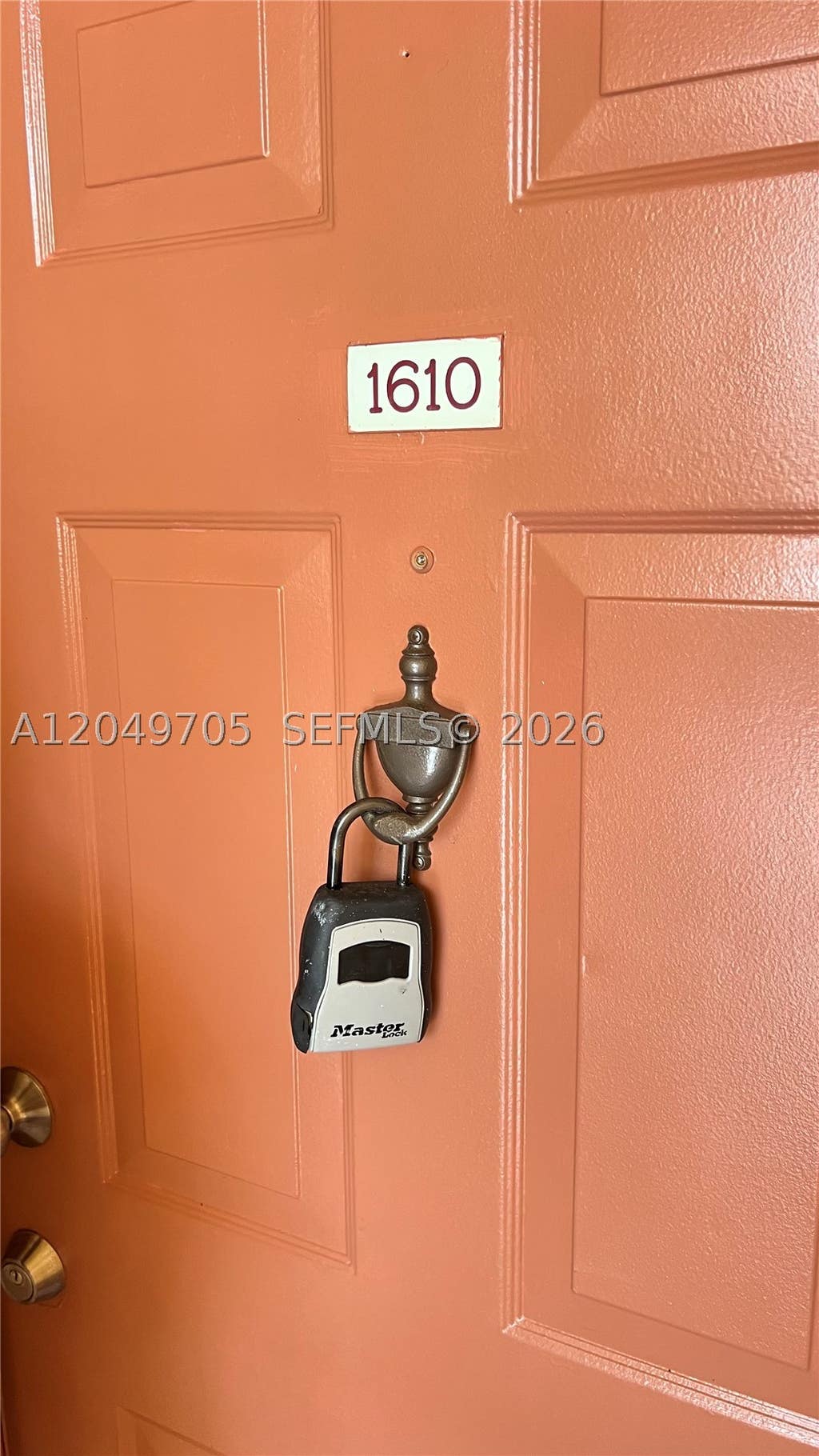 Photo of 2485 NW 33rd St #1610, Oakland Park, FL 33309 (MLS # A12049705)