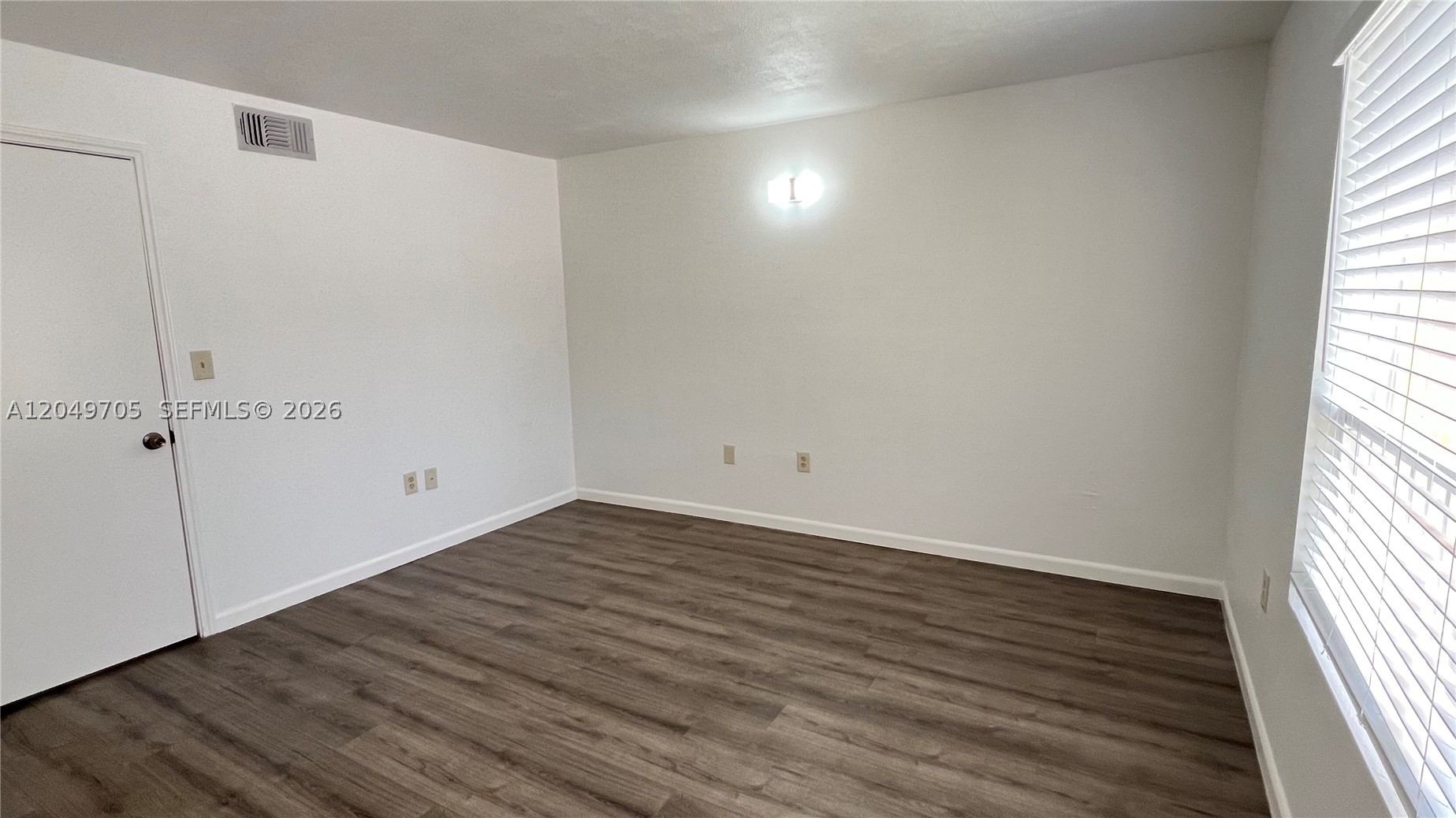 2485 NW 33rd St 1610