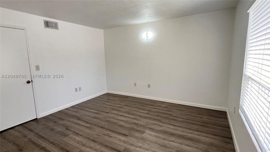 Photo of 2485 NW 33rd St #1610, Oakland Park, FL 33309 (MLS # A12049705)