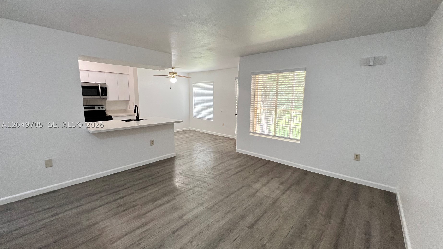 2485 NW 33rd St 1610