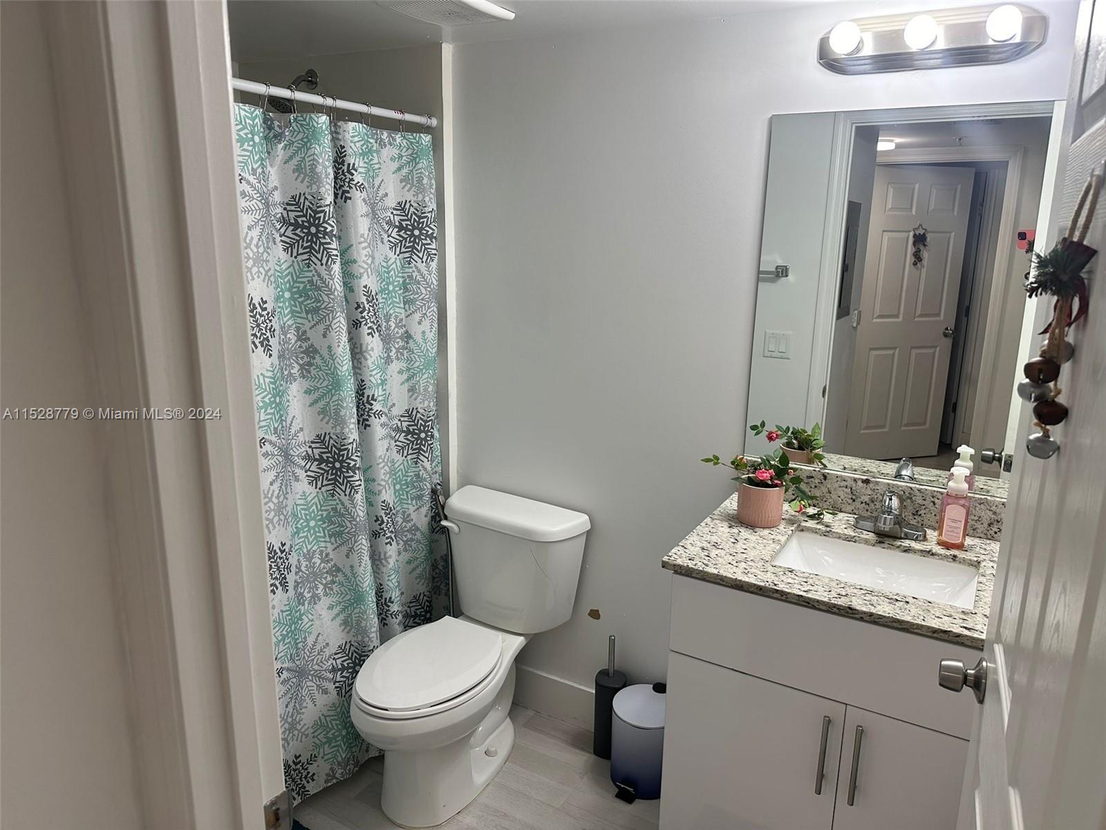 LAWRENCE ESTATE LAND CO - Residential Lease