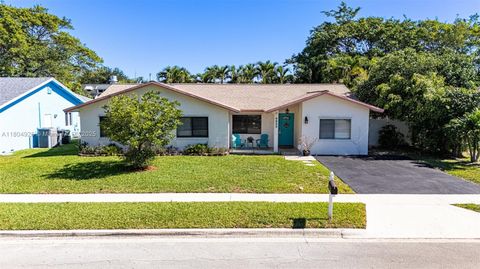 4955 NW 10th St Coconut Creek FL 33063