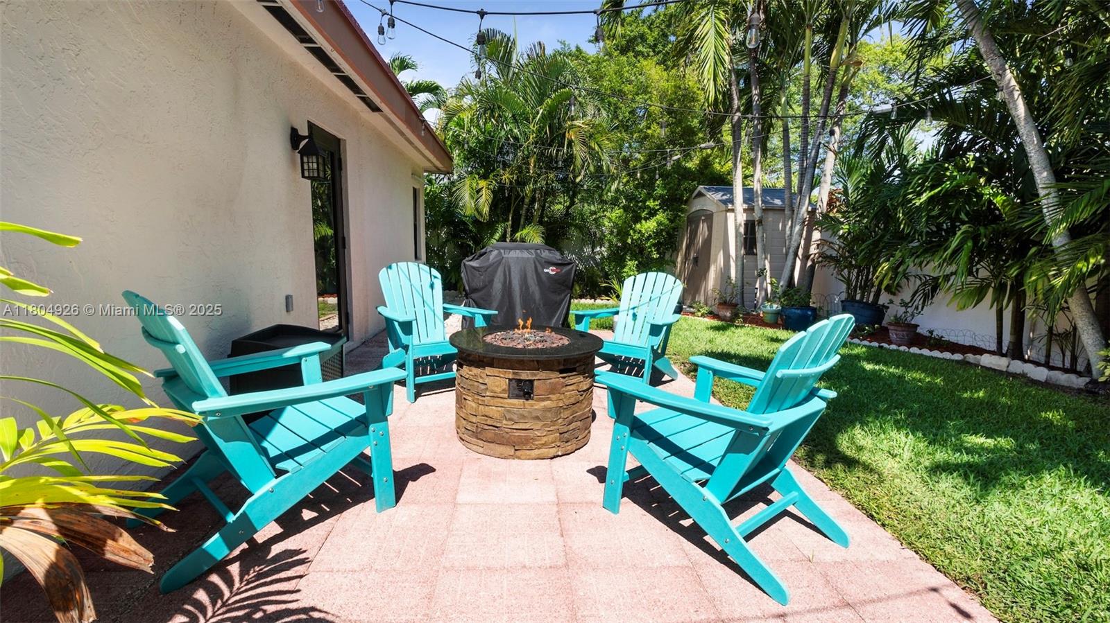 LAKEWOOD EAST SEC 1 - Residential