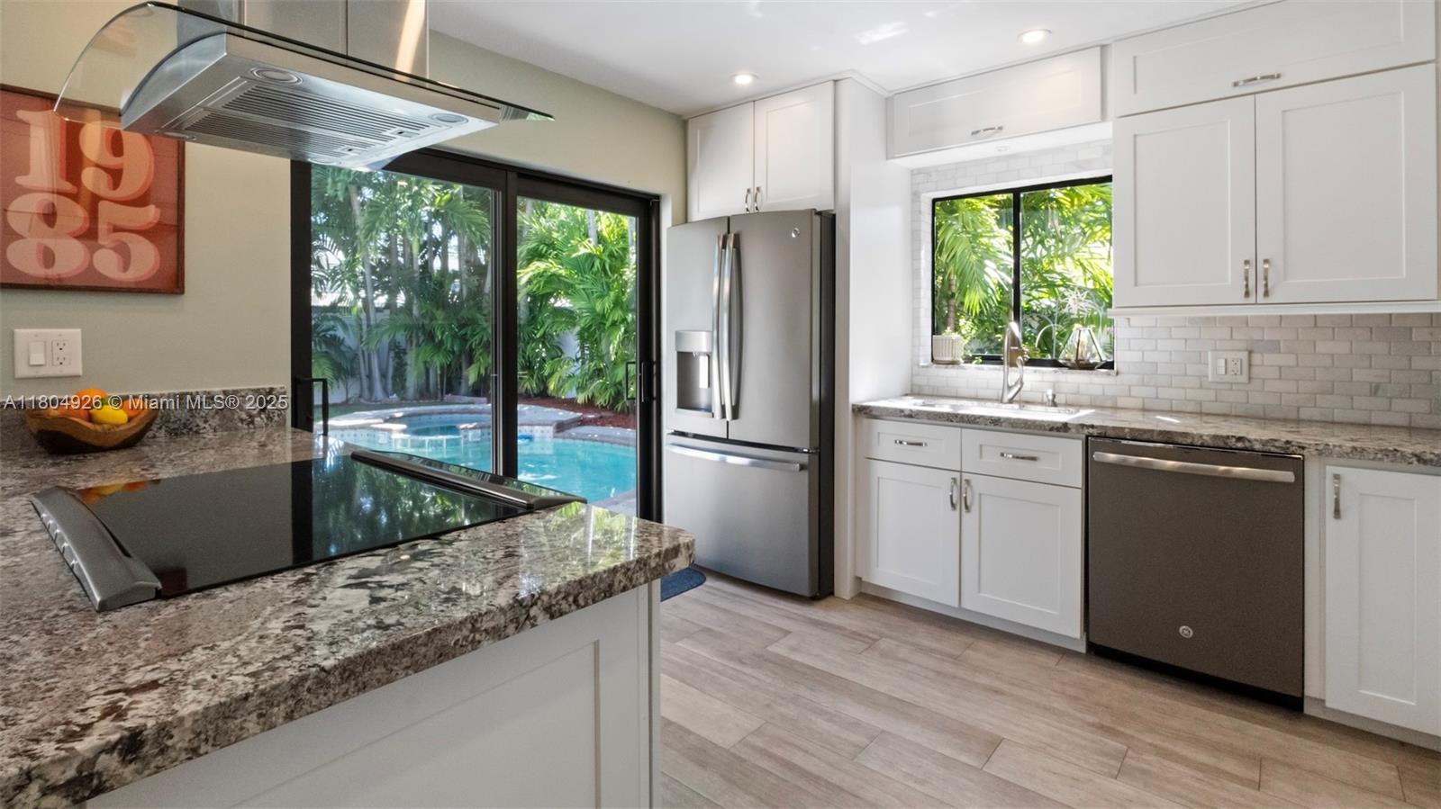 LAKEWOOD EAST SEC 1 - Residential