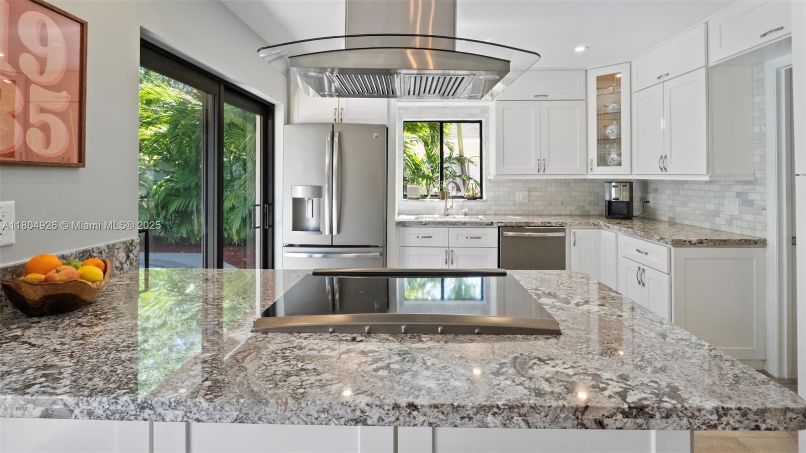 LAKEWOOD EAST SEC 1 - Residential