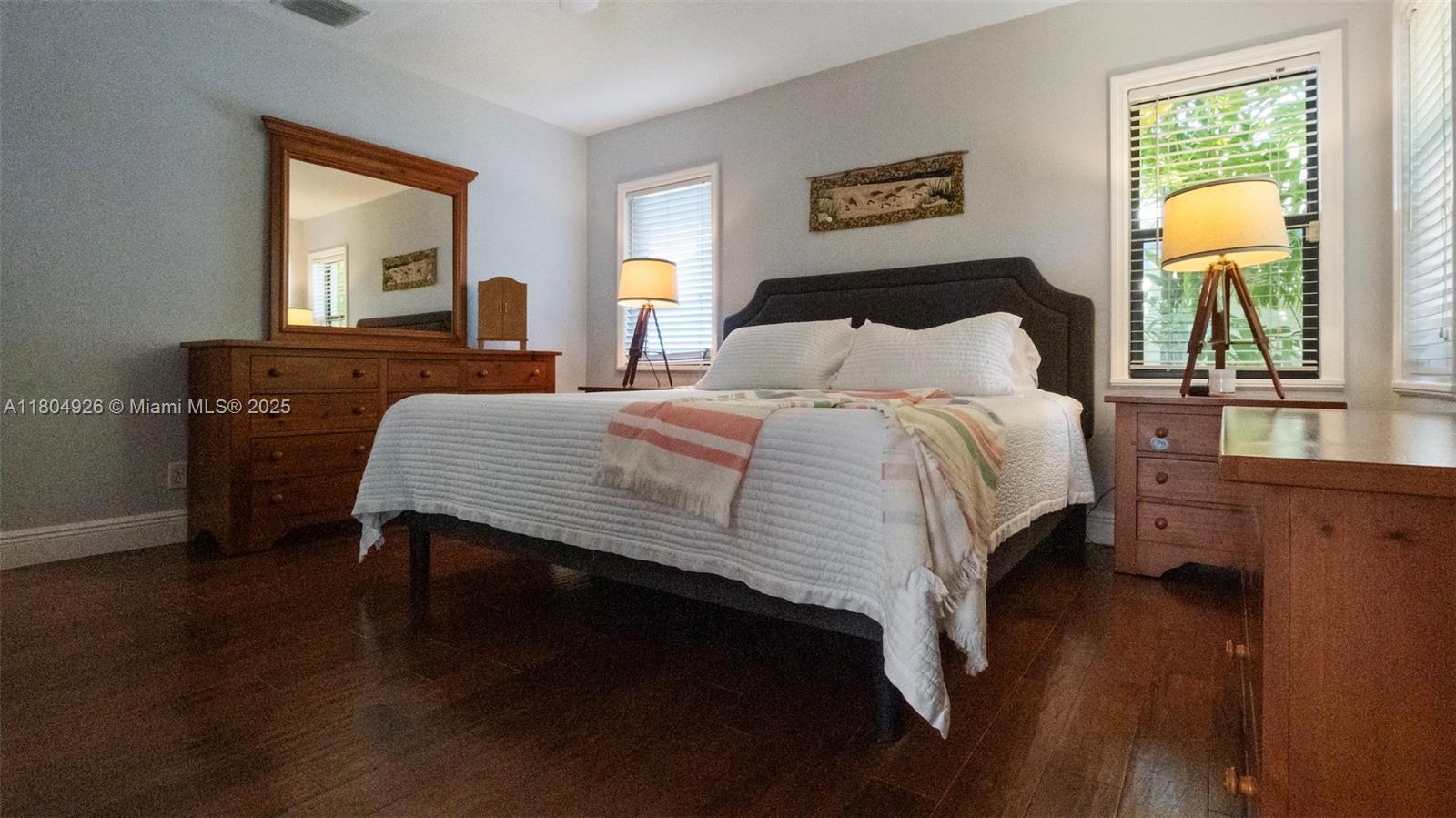 LAKEWOOD EAST SEC 1 - Residential