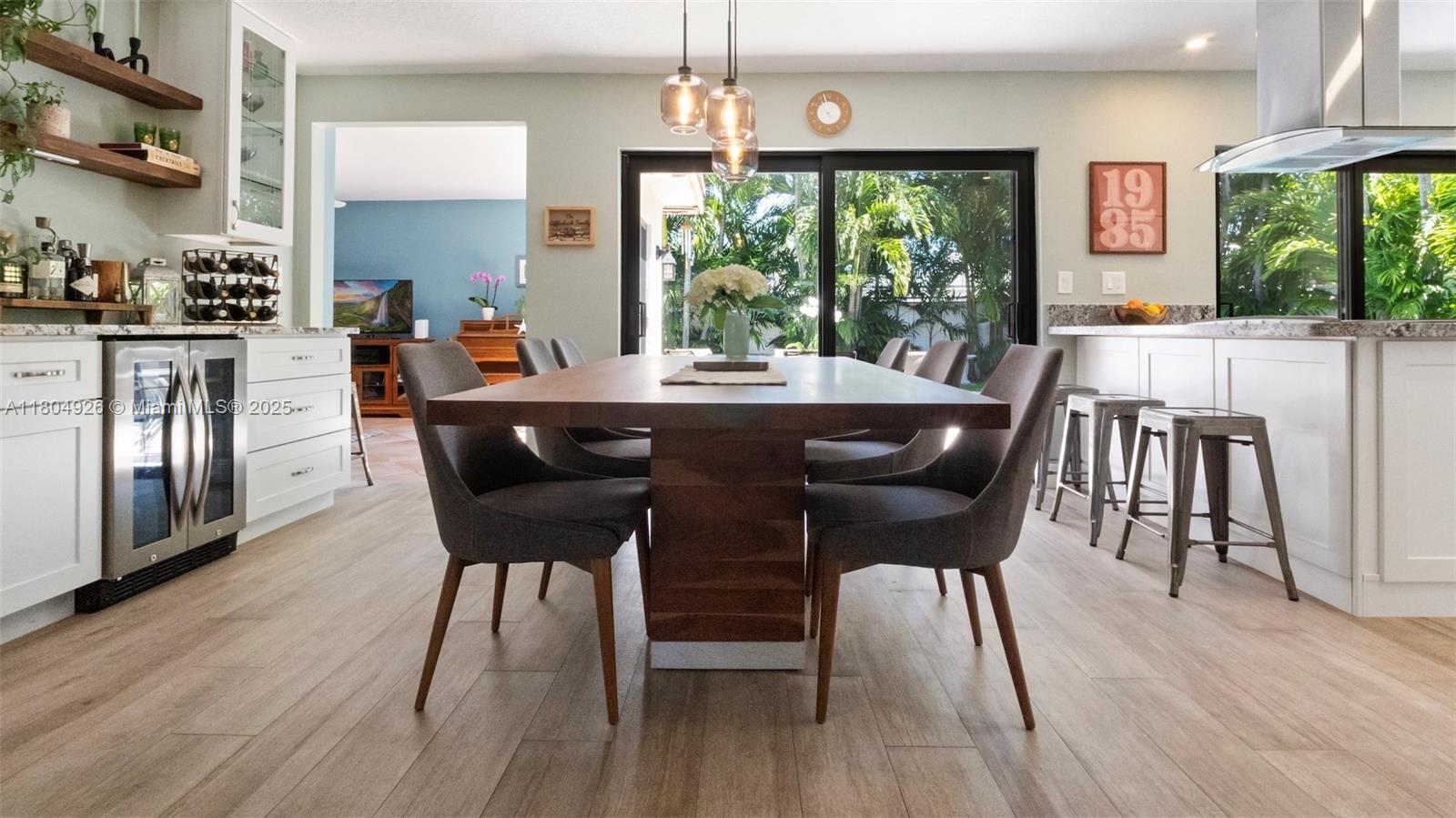 LAKEWOOD EAST SEC 1 - Residential