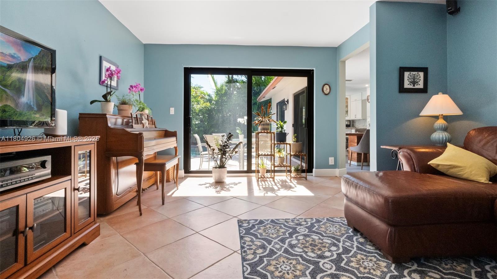 LAKEWOOD EAST SEC 1 - Residential