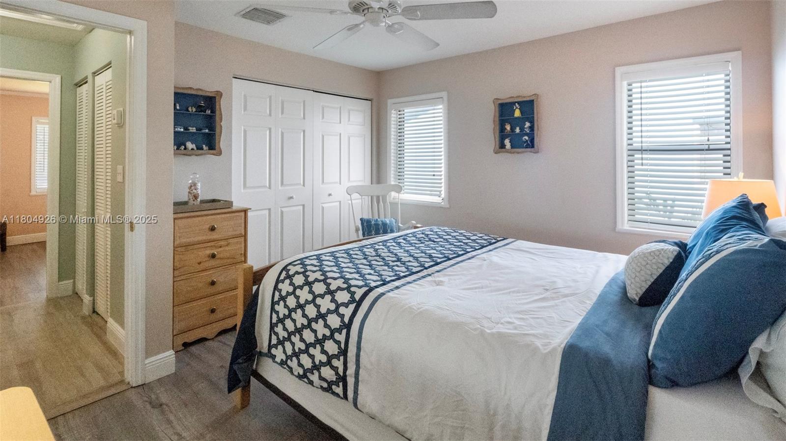 LAKEWOOD EAST SEC 1 - Residential