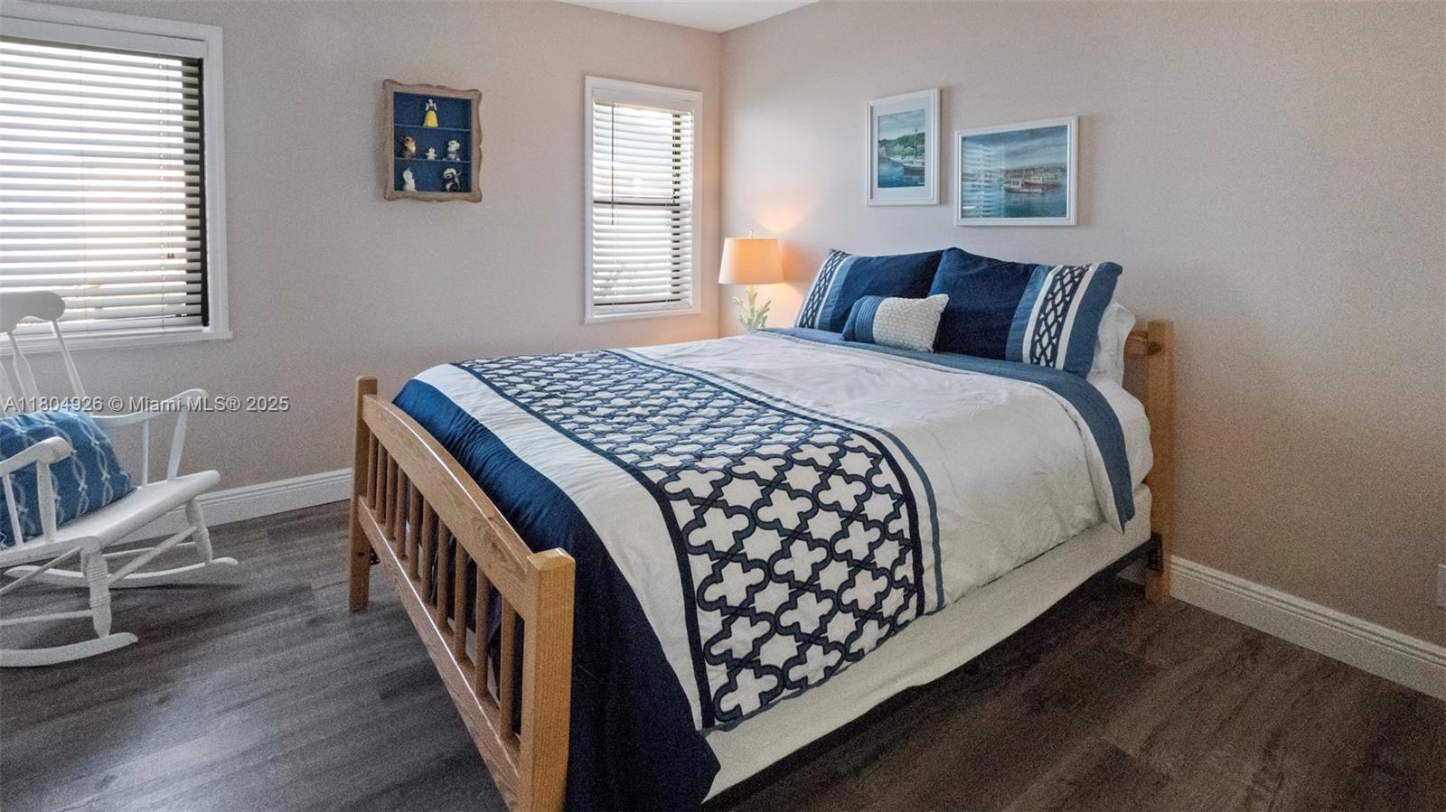 LAKEWOOD EAST SEC 1 - Residential