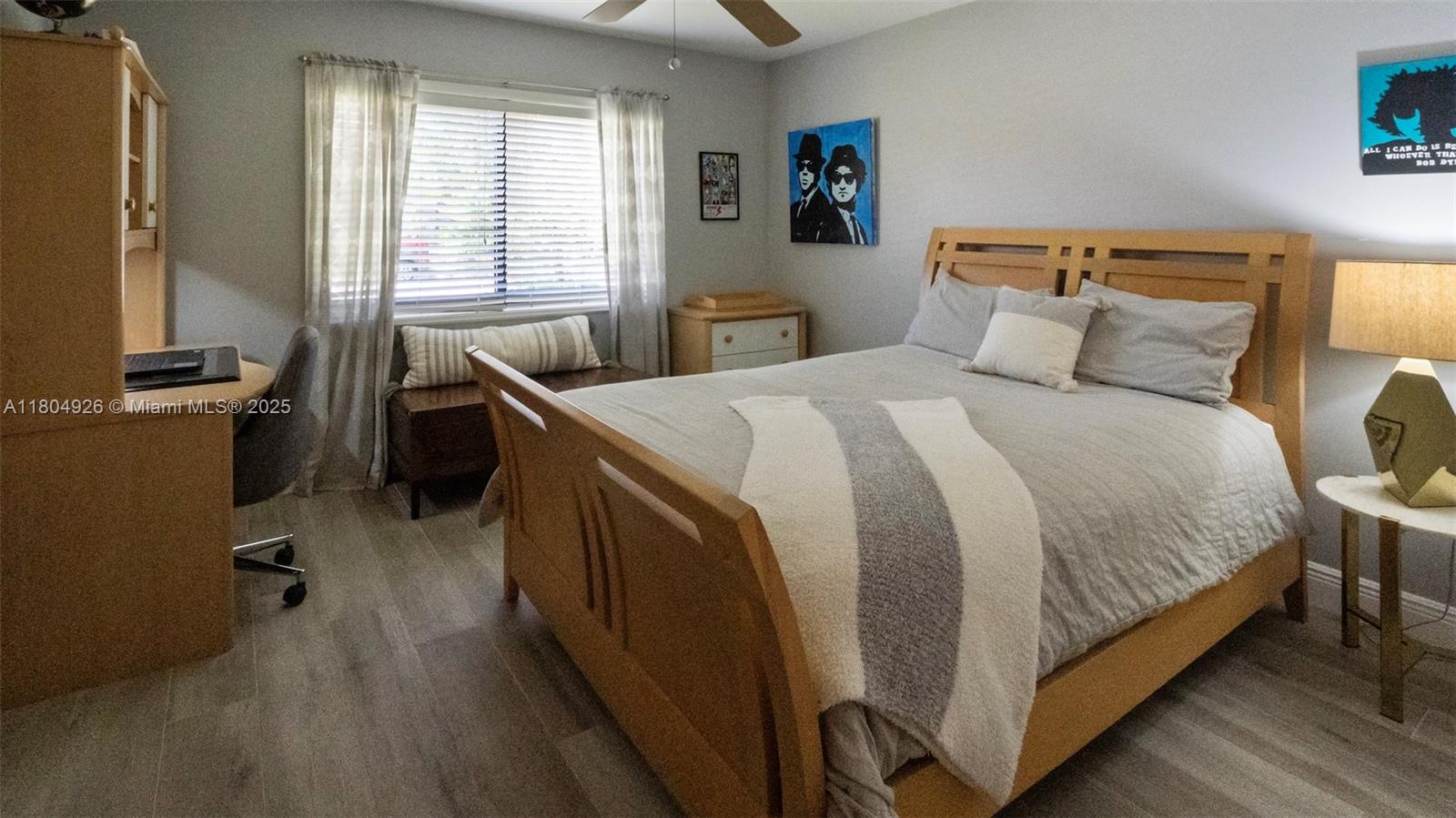 LAKEWOOD EAST SEC 1 - Residential