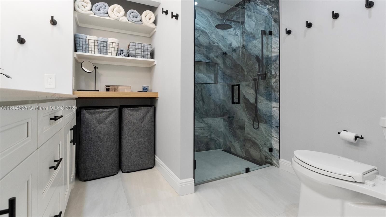 LAKEWOOD EAST SEC 1 - Residential