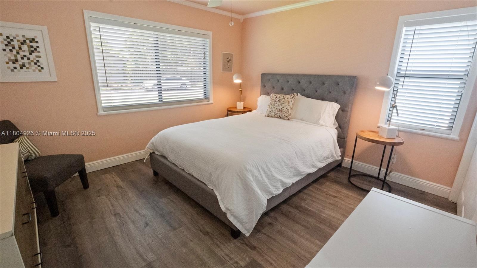 LAKEWOOD EAST SEC 1 - Residential