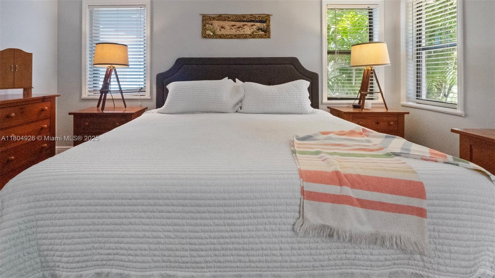 LAKEWOOD EAST SEC 1 - Residential