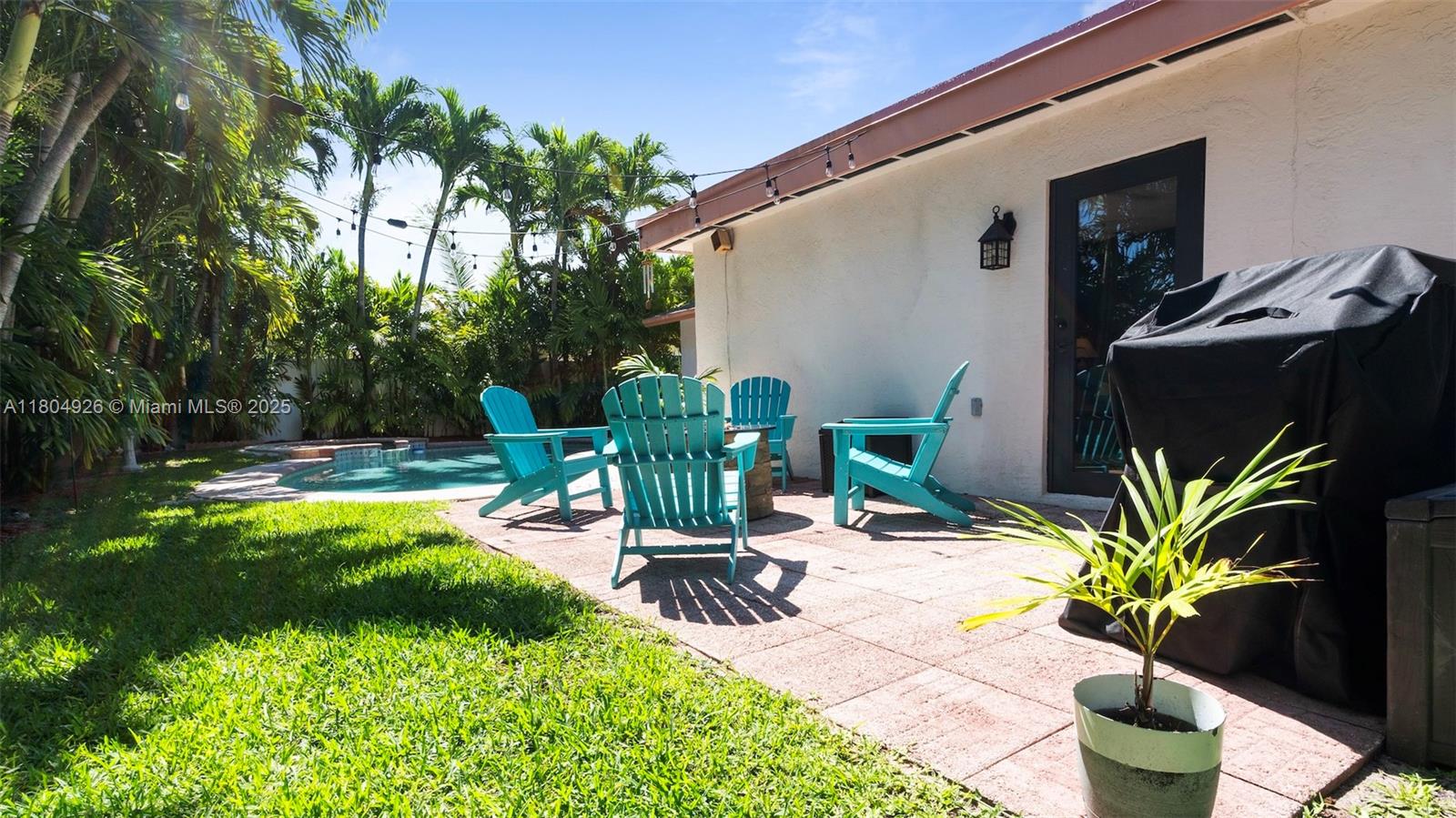 LAKEWOOD EAST SEC 1 - Residential