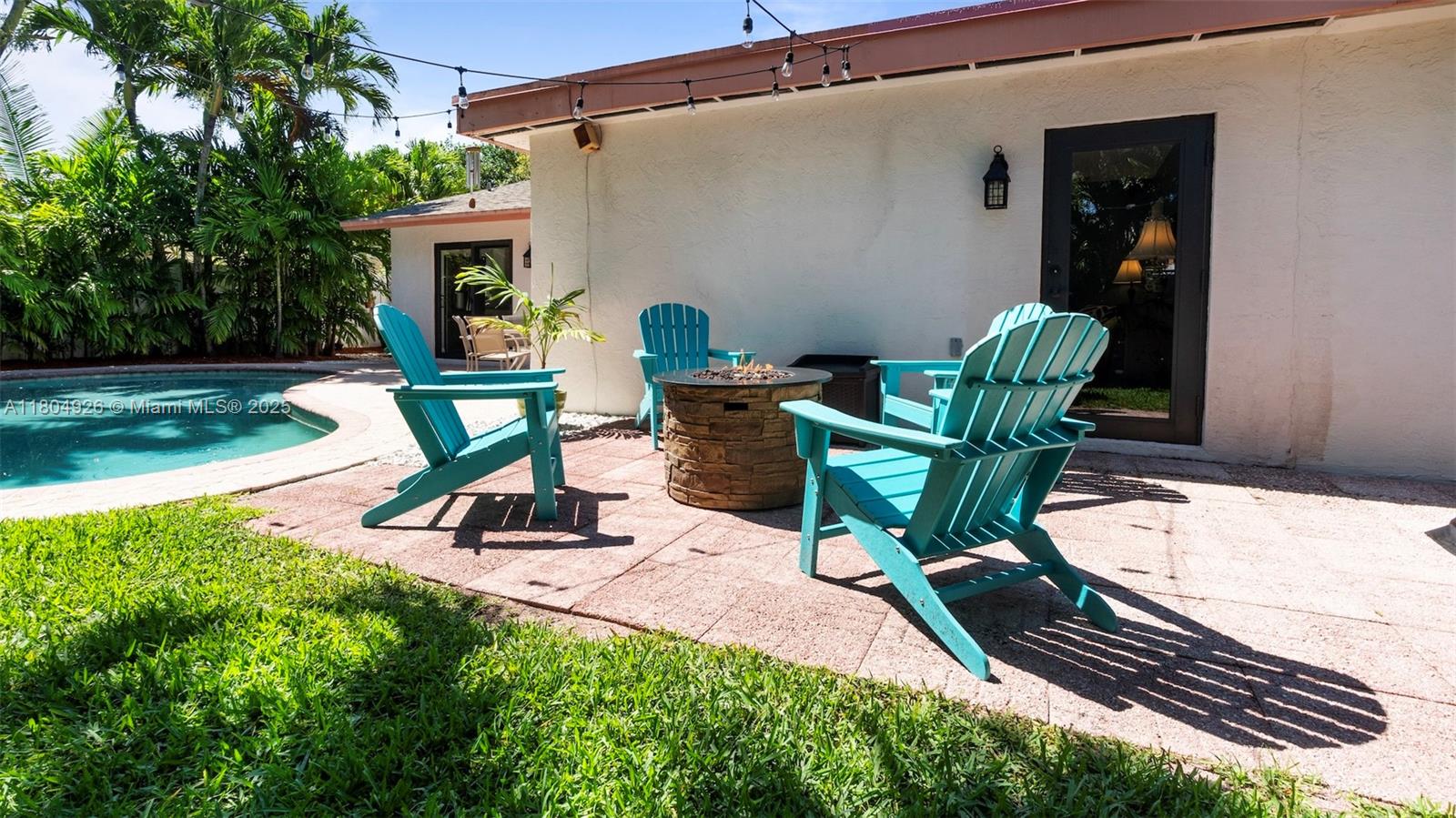 LAKEWOOD EAST SEC 1 - Residential