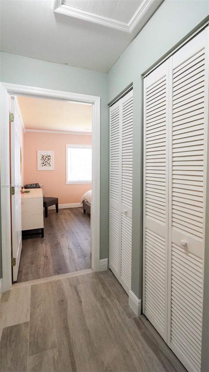 LAKEWOOD EAST SEC 1 - Residential