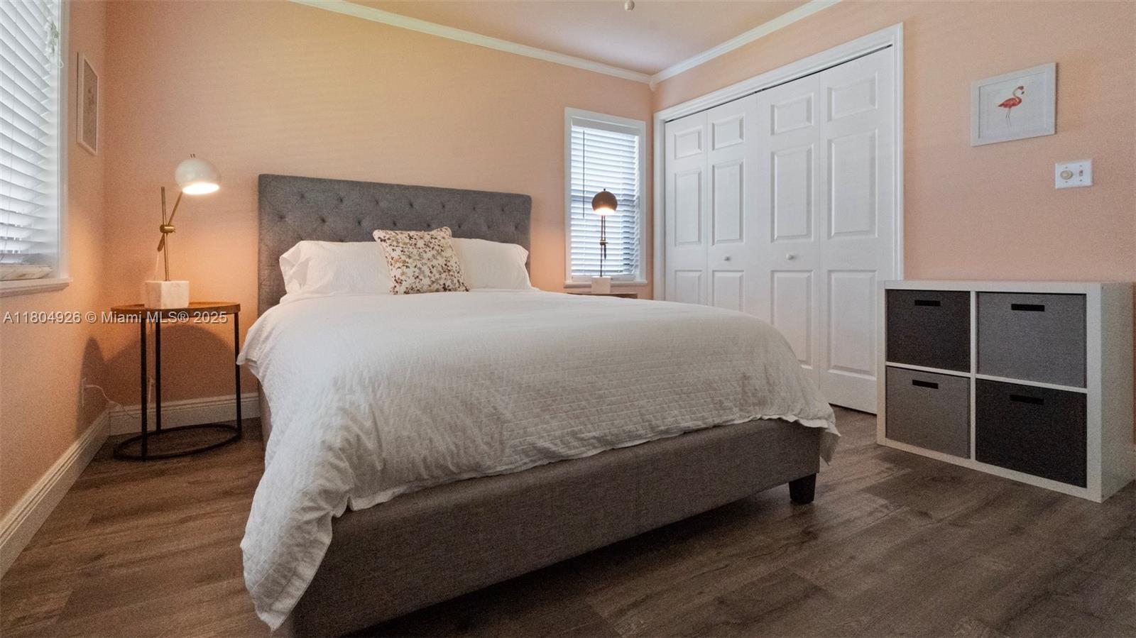 LAKEWOOD EAST SEC 1 - Residential