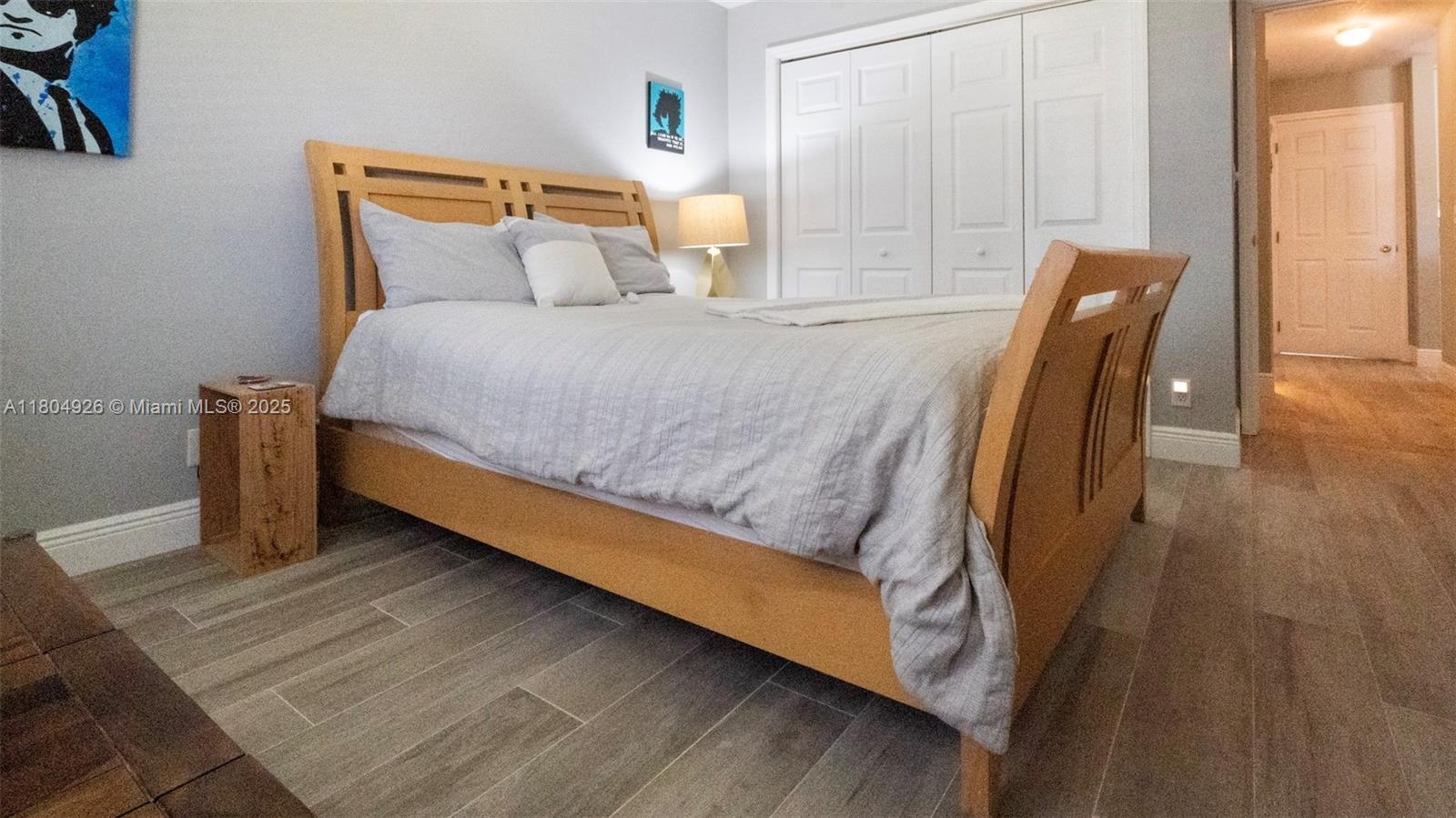 LAKEWOOD EAST SEC 1 - Residential